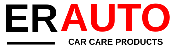 ER AUTO